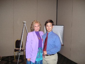 chris2